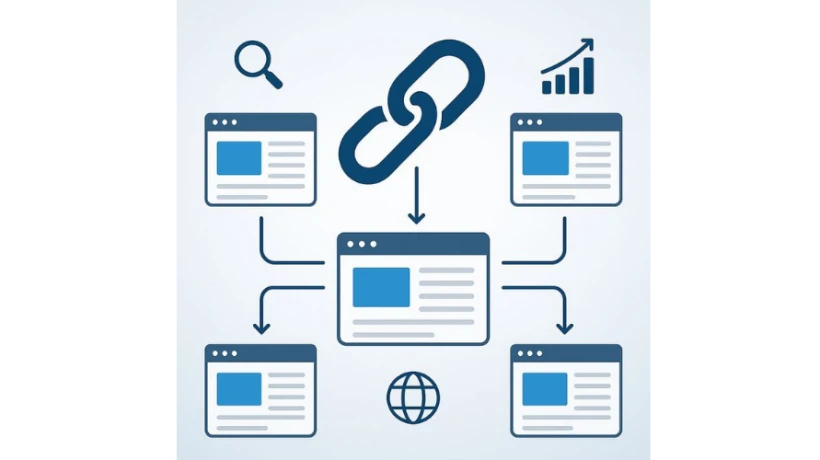 How Backlinks Affect SEO Rankings